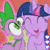 :iconsarapooox3: