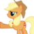 :iconsarapooox3: