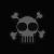 :iconsarapopdragon:
