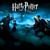 :iconsarapotter: