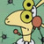 :iconsarapuddles: