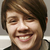 :iconsaraquinplz: