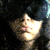 :iconsararafael: