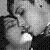 :iconsararawr: