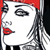 :iconsararayart: