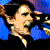 :iconsararebecca: