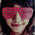 :iconsararocks: