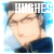 :iconSaraRolling: