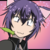 :iconsaras008: