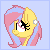 :iconsarasadoptables: