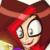 :iconsarasaland-dragon169: