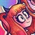 :iconsarasaland-dragon169: