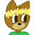 :iconsarasalandkittens:
