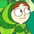 :iconsarasalazar: