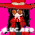 :iconsarasalucardsgirl:
