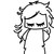 :iconsarasama:
