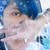 :iconsarasangel: