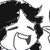Sarasarian :iconsarasarian: