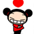 :iconsarasaurus907: