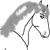 :iconsarasbetterthanshara: