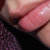 :iconsarascia: