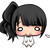 :iconsarasenia: