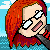 :iconsarasevenseas: