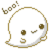 :iconsarashamia: