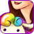 :iconsarasheepy: