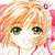 Sarashildes :iconsarashildes: