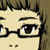 :iconsarashuster: