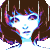 :iconsarasixx: