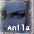 :iconsarasmati: