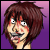 :iconsarasna-pratchet: