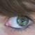 :iconsarasnapshot: