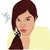 :iconsarasofiapacany: