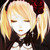 :iconsarasoulsilver: