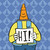 :iconsarasouppants: