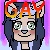 :iconsarasparks: