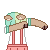 sarasparks :iconsarasparks: