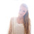 :iconsarasphoto:
