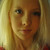 :iconsarasphotography: