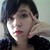 :iconsarassmile: