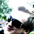 :iconsarastiq: