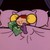 :iconsarastrawberii: