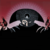 :iconsarastro1333: