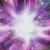 :iconsarastronomy: