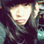 :iconsarastupidamdam: