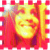 :iconsarasucar: