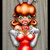 :iconsarasue420: